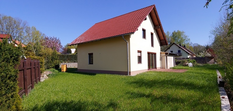 Einfamilienhauser Zweifamilienhauser Mplus Immobilien De